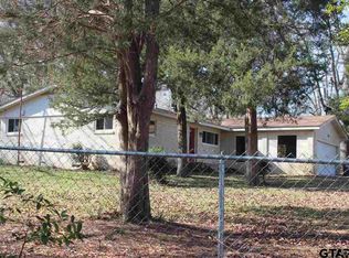 14008 Highway 64 E, Tyler, TX 75707