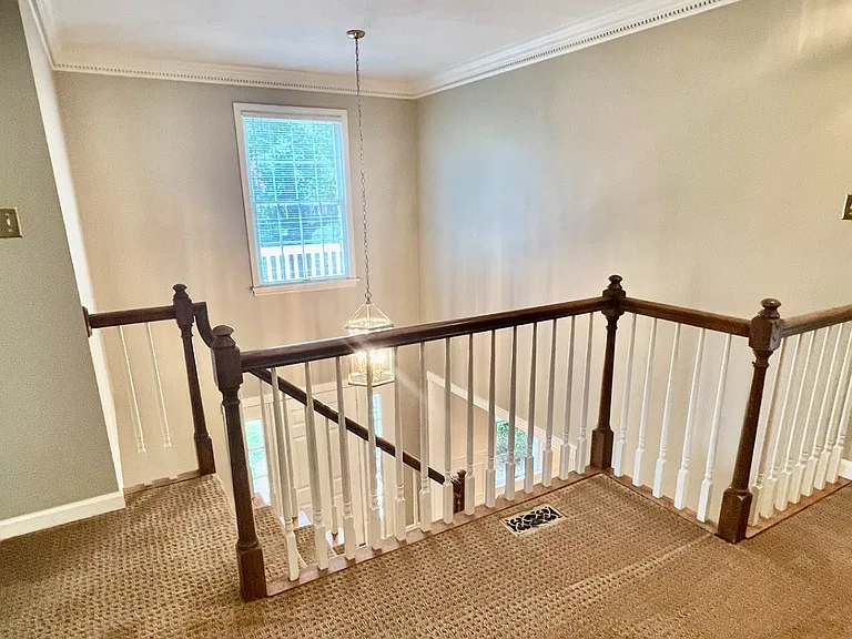 1700 Mason Knoll Rd — Photo 18
