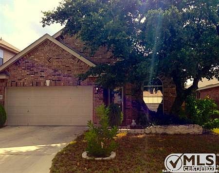 1st image of 26822 Redstone Hl