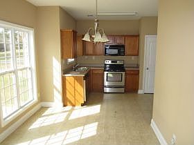 3rd image of 4845 Panola Ct