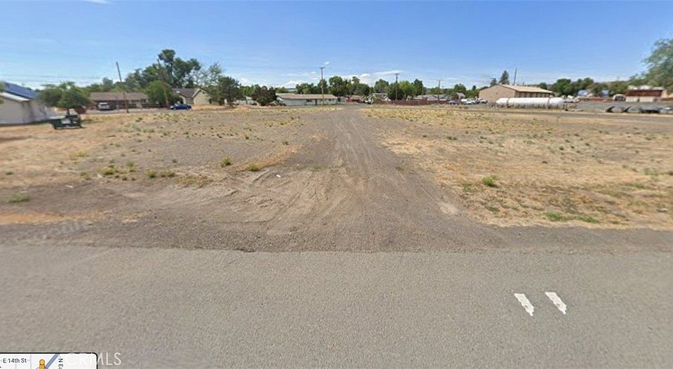 1st image of 0 Highway 395 Lot 3