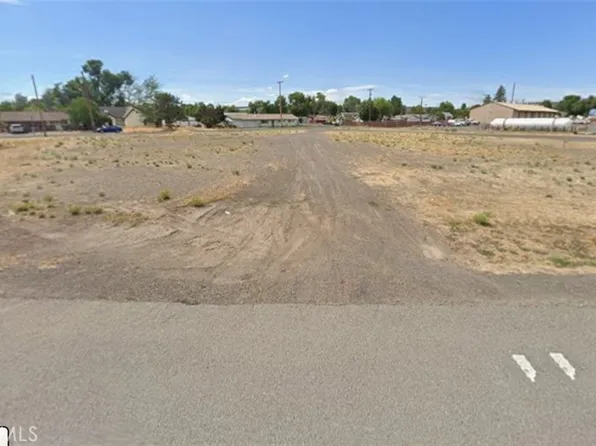 0 Highway 395 Lot 3, Alturas, CA 96101