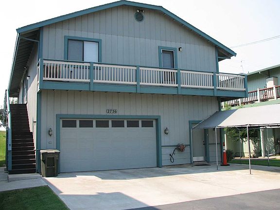 Front-new vinyl railings