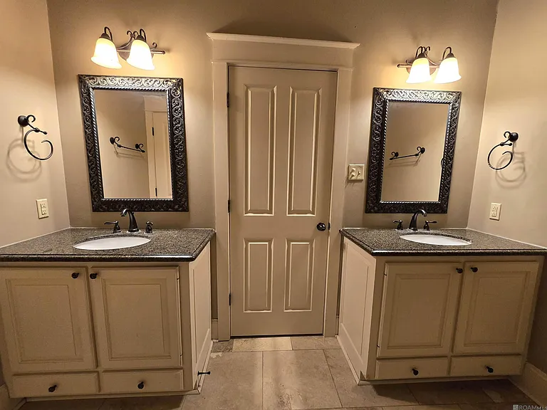 3634 Capital Heights Ave — Photo 5