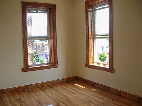 1st image of 4802 48th St APT D1