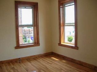 4802 48th St APT D1, Woodside, NY 11377