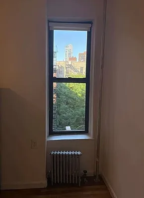 Rented by Loisaida Realty | media 3