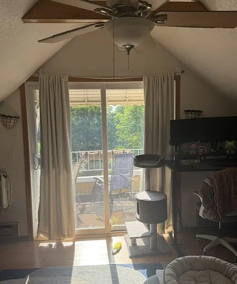 3237 Dupont Ave S #3 — Photo 7