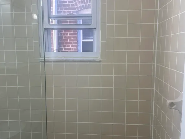 34 West 13th Street image 8 of 9