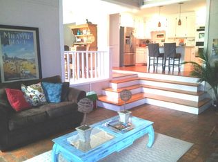 207 Pier Ave, Fairhope, AL 36532