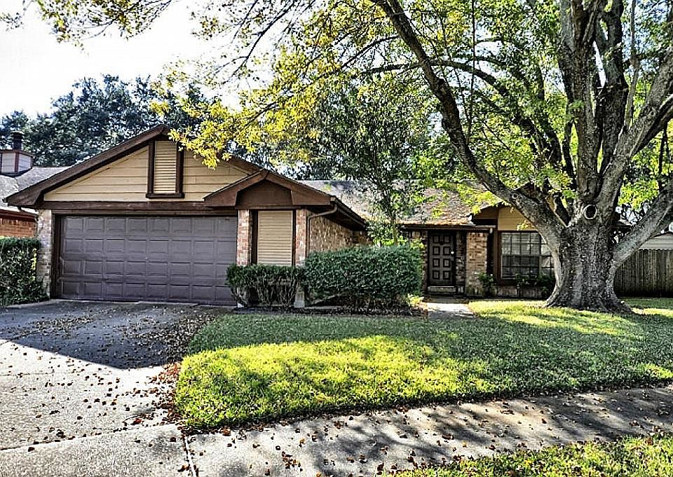 1st image of 1810 Brushy Creek Dr