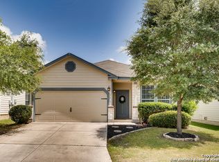 7449 Paraiso Point, Boerne, TX 78015