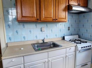 2873 Dill Pl #2, Bronx, NY 10465