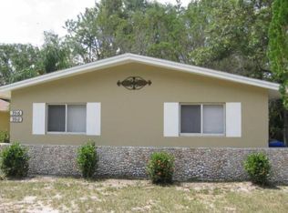 3916 Madison Ave, Fort Myers, FL 33916
