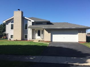 12750 Tanada Loop, Anchorage, AK 99515