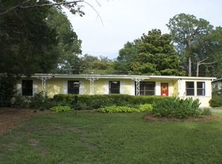 2939 NE 11th Ter, Gainesville, FL 32609