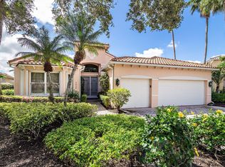 3920 Outlook Ct, Jupiter, FL 33477