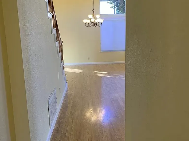649 Daffodil Dr #10061 — Photo 9