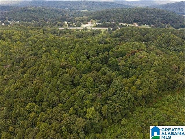 1st image of 0 Cedar Dr #0