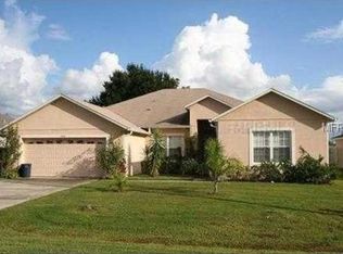 704 Robin Ct, Poinciana, FL 34759
