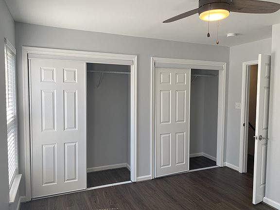 2nd image of 4323 Eleanors Way