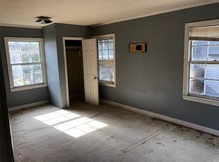 1112 Merrill St, Houston, TX 77009