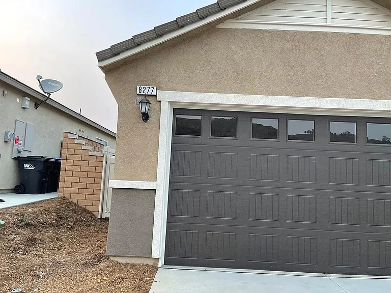 8277 Country Mile Ln — Photo 6