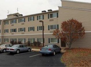22810 Dorsey St, Leonardtown, MD 20650