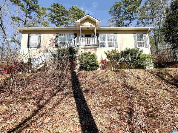 175 Taylor Rd, Remlap, AL 35133