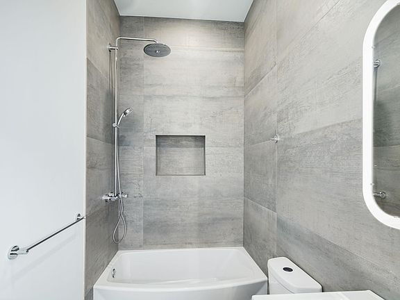 4th image of 1905 E Dauphin St APT 1F