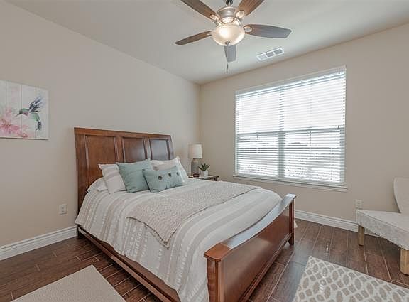 5th image of 12112 Gadwall Dr