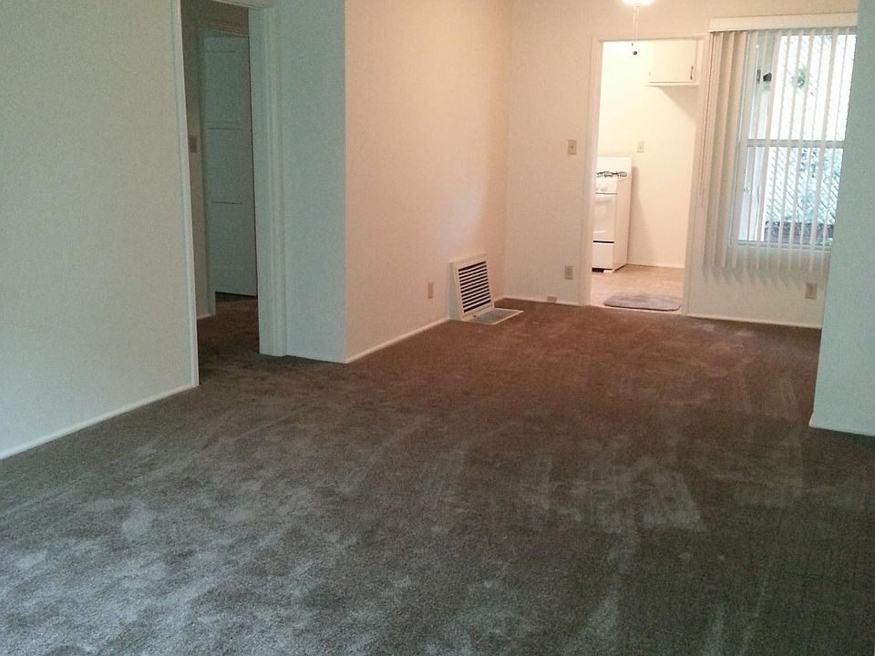 325 Cornell Dr Burbank, CA Zillow Apartments for Rent in Burbank