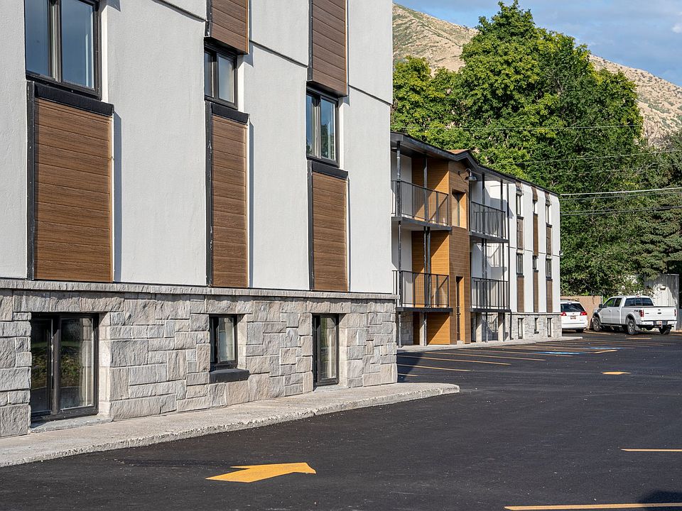 95 S 100 E 95 S 100 E Springville UT Zillow