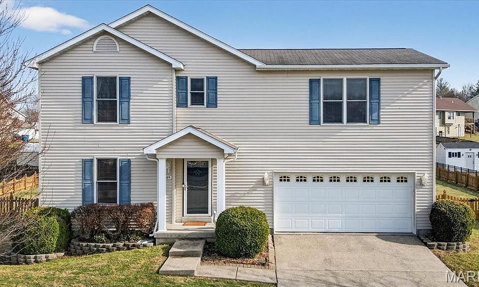 1st image of 109 Eagles Landing Dr