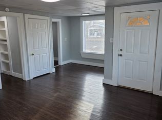 913 Gidding St #5, Clovis, NM 88101