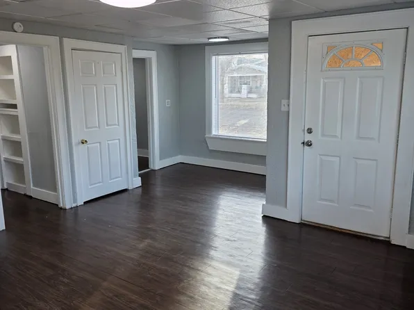 913 Gidding St #5, Clovis, NM 88101