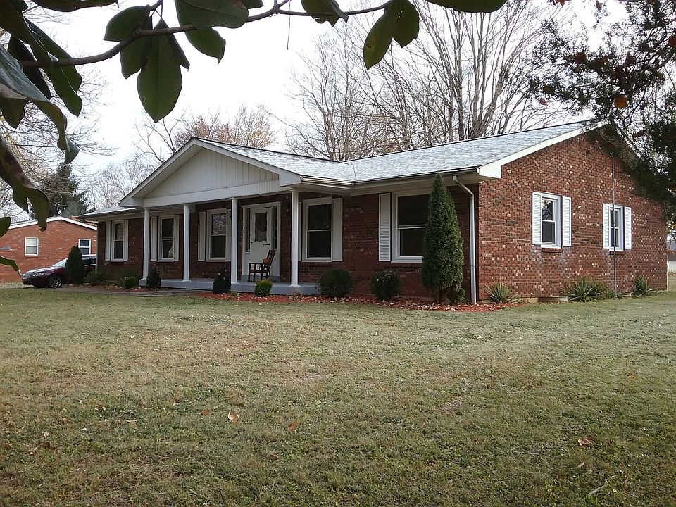 1 acre lot quiet safe