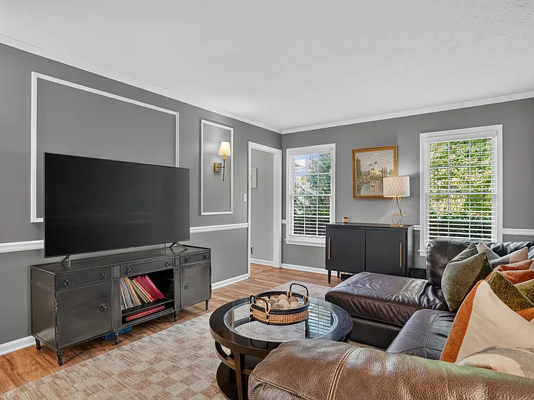 4752 Village North Ct — Photo 7