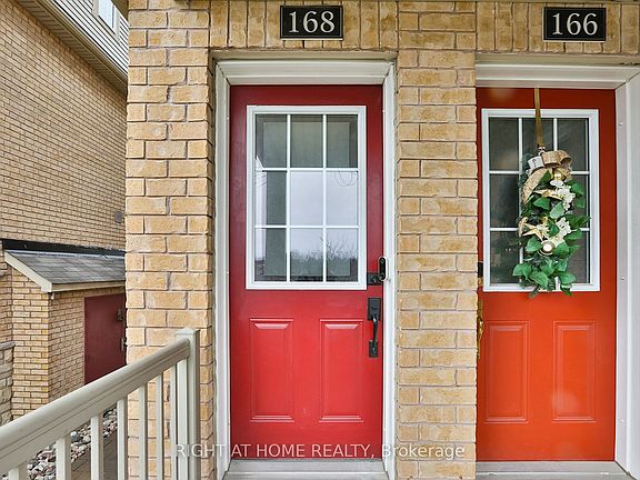 3rd image of 168 Kingston Rd W