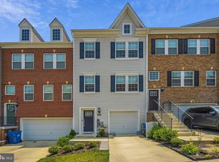 23832 Myrtle Glen Way, California, MD 20619