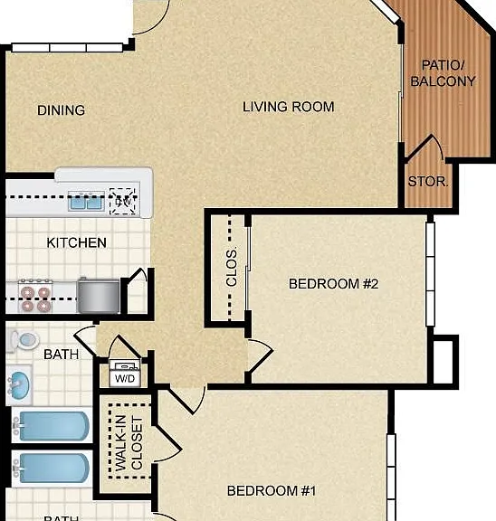 240 Avenida Vis — Photo 48