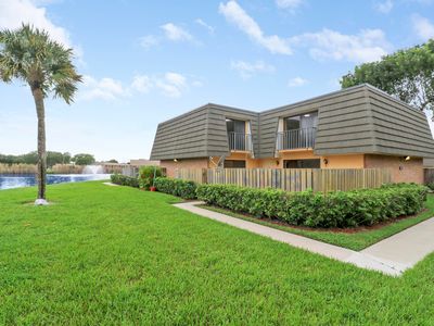 4208 42nd Way, West Palm Beach, FL, 33407