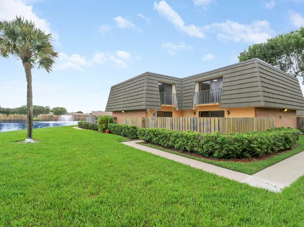 4208 42nd Way, West Palm Beach, FL 33407