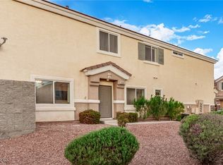 1550 Buffalo Brubaker Ln, Henderson, NV 89002