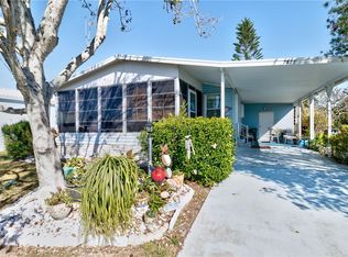 7571 Boxelder Rd, Micco, FL 32976