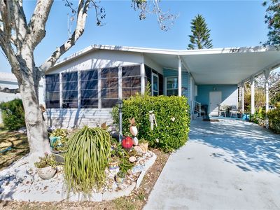 7571 Boxelder Rd, Micco, FL, 32976