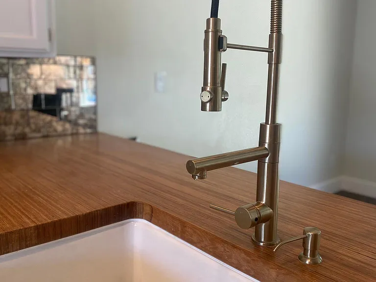 Stone Creek Dr — Photo 19