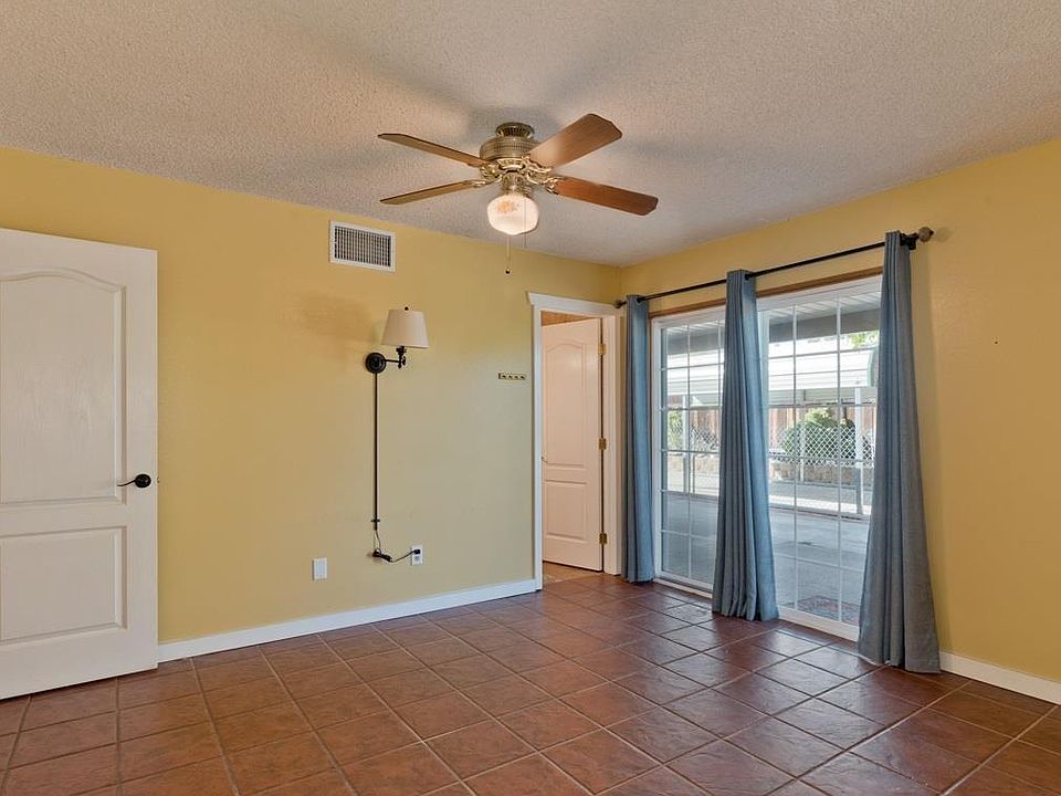 1st image of 17791 Corte Soledad