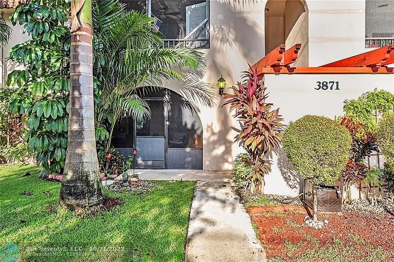 1st image of 3871 NW 84th Ave APT 1E