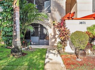 3871 NW 84th Ave APT 1E, Sunrise, FL 33351